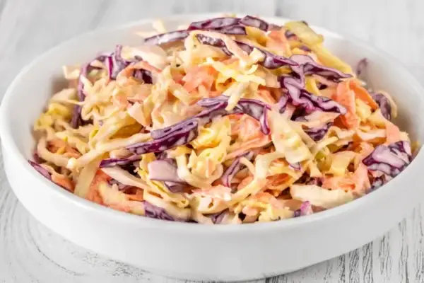 Coleslaw