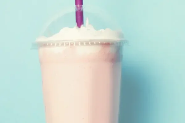 Milkshake